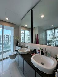 Nathan Suites (D10), Condominium #549345441